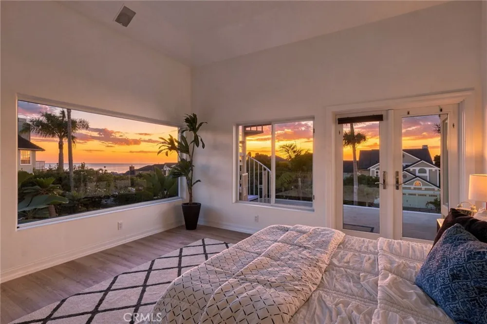 33741 Shamrock San Juan Capistrano, CA 92675