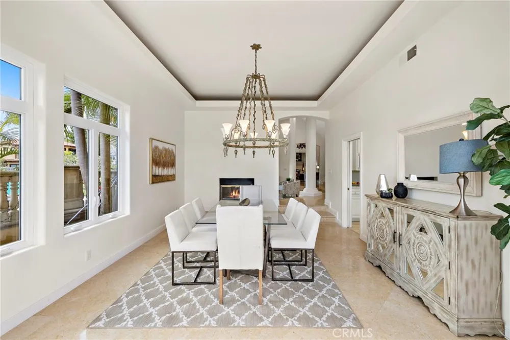 33741 Shamrock San Juan Capistrano, CA 92675