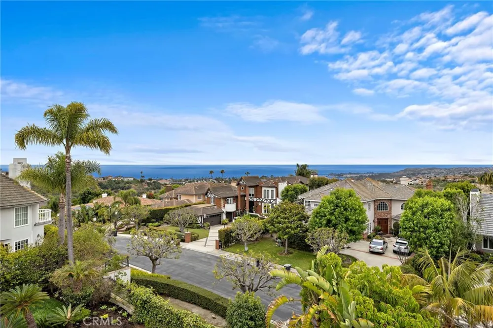 33741 Shamrock San Juan Capistrano, CA 92675