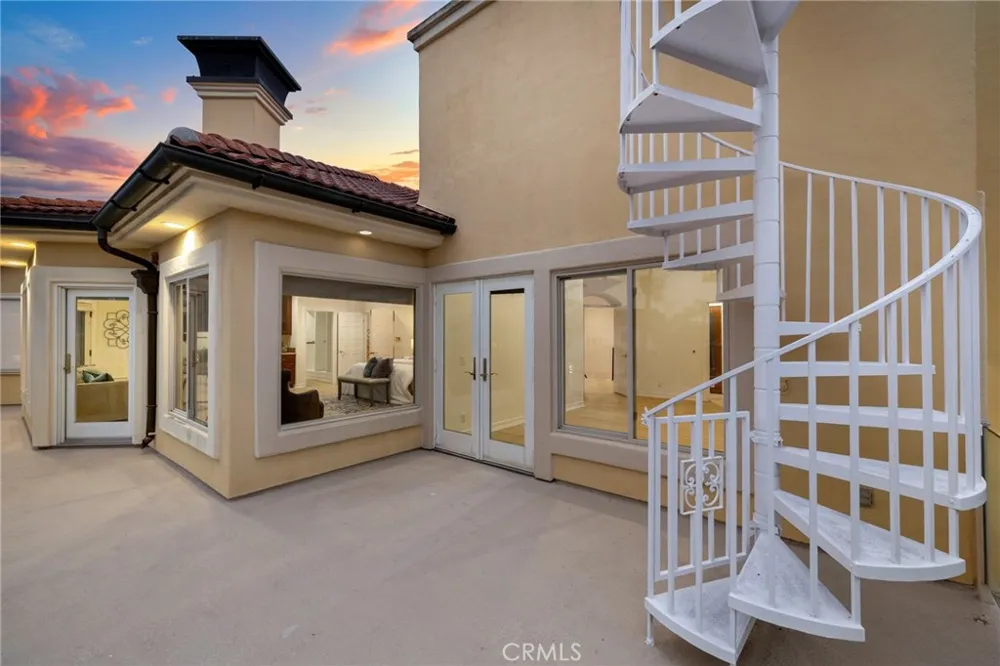 33741 Shamrock San Juan Capistrano, CA 92675