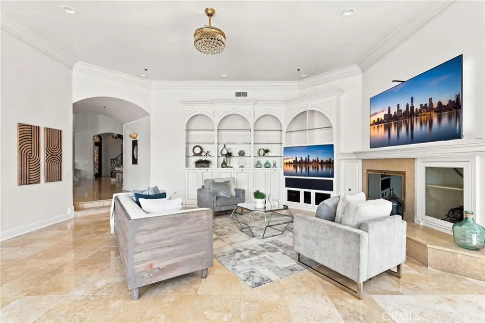 33741 Shamrock San Juan Capistrano, CA 92675