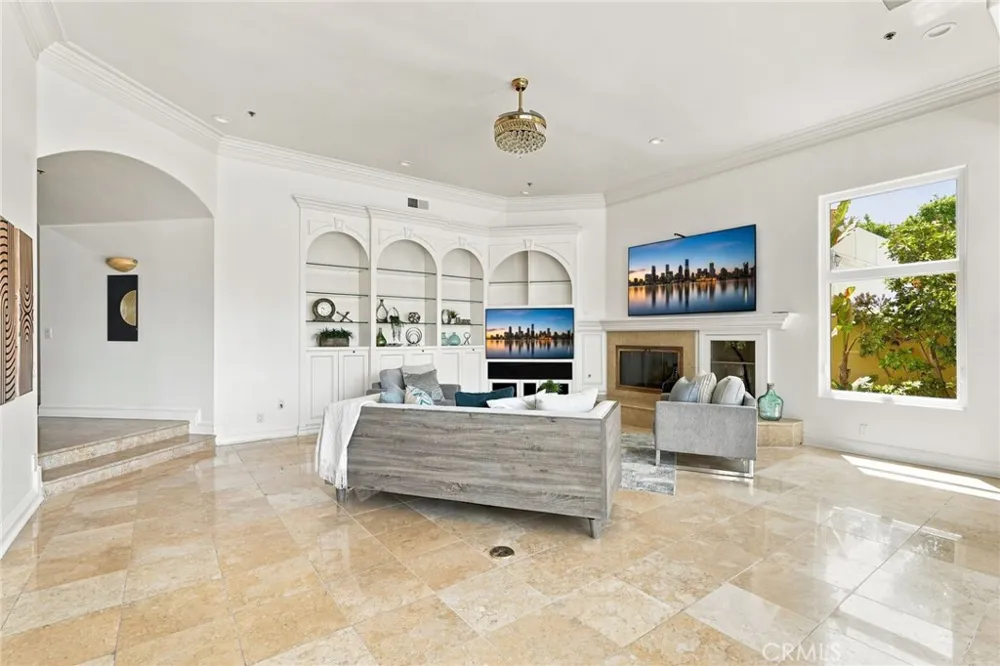 33741 Shamrock San Juan Capistrano, CA 92675