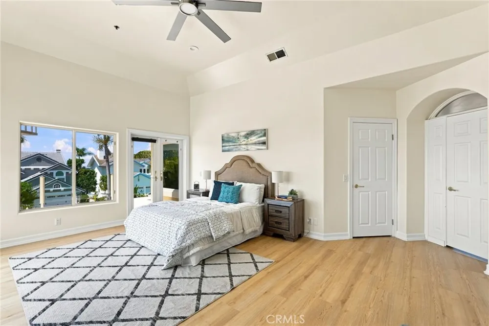 33741 Shamrock San Juan Capistrano, CA 92675