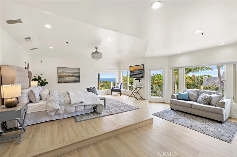 33741 Shamrock San Juan Capistrano, CA 92675