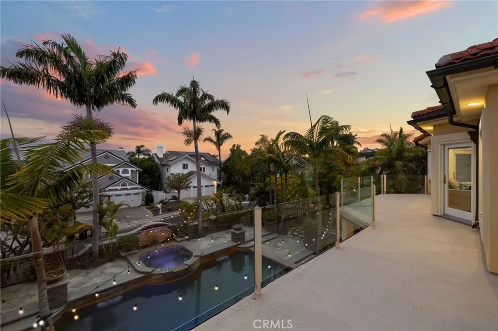 33741 Shamrock San Juan Capistrano, CA 92675
