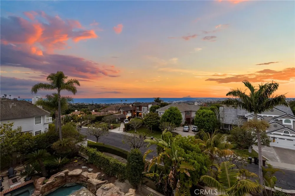 33741 Shamrock San Juan Capistrano, CA 92675