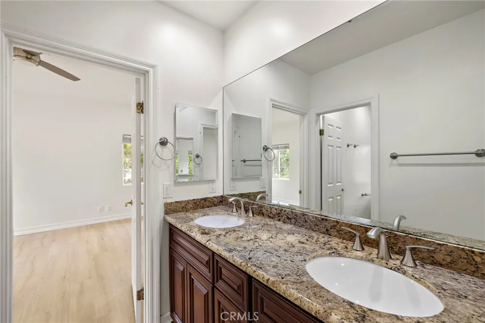 33741 Shamrock San Juan Capistrano, CA 92675