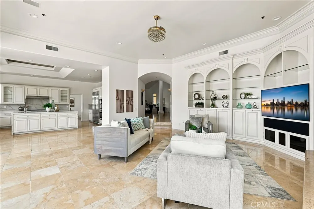 33741 Shamrock San Juan Capistrano, CA 92675