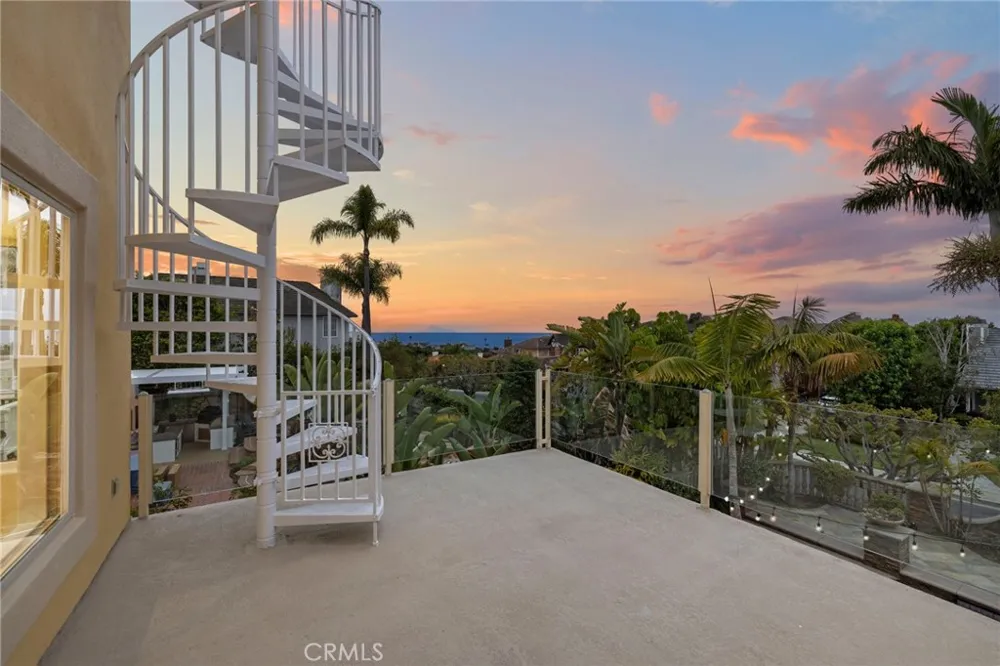 33741 Shamrock San Juan Capistrano, CA 92675
