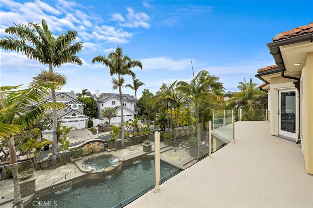33741 Shamrock San Juan Capistrano, CA 92675
