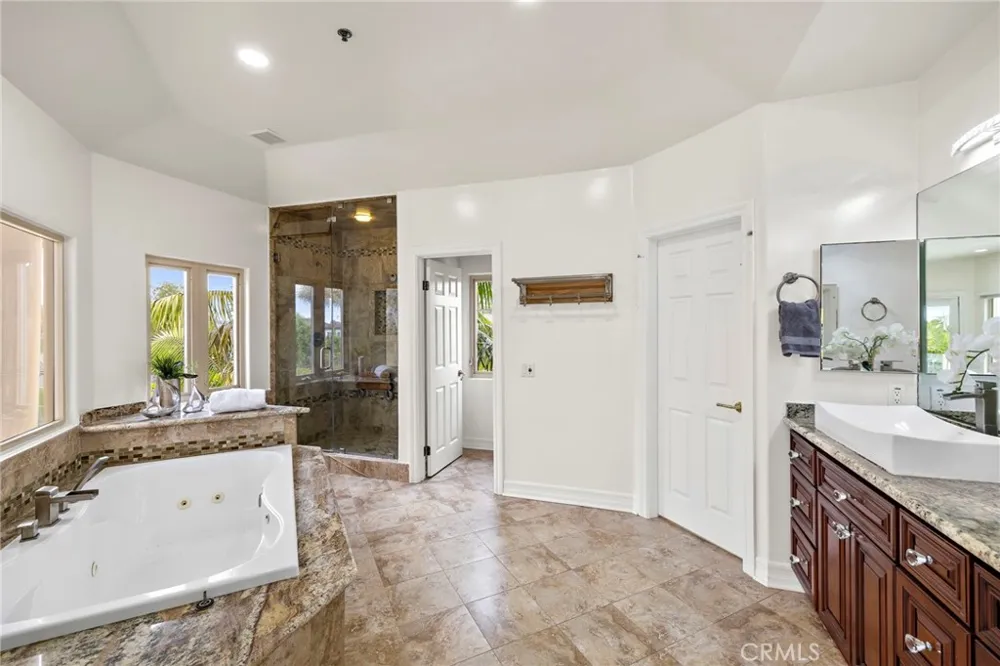 33741 Shamrock San Juan Capistrano, CA 92675