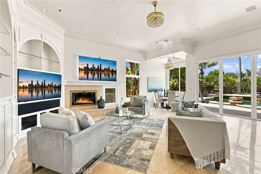 33741 Shamrock San Juan Capistrano, CA 92675