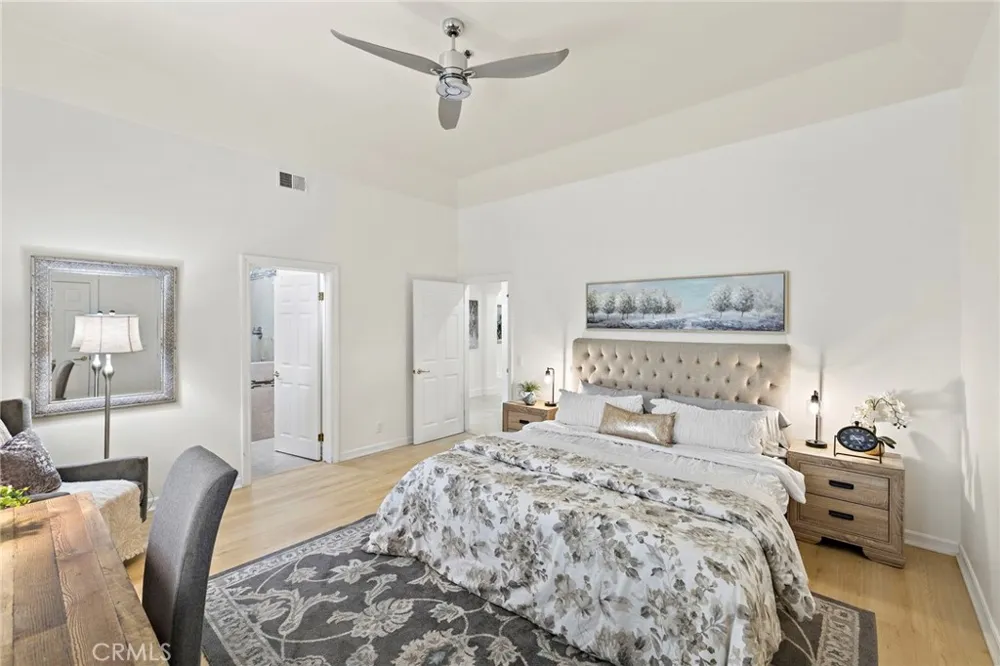 33741 Shamrock San Juan Capistrano, CA 92675