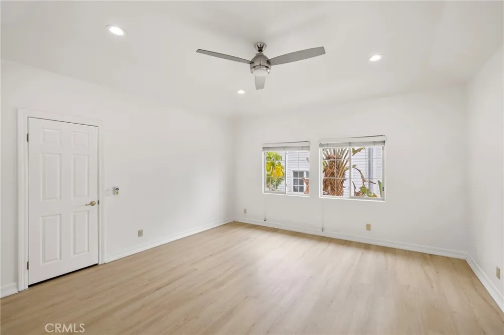 33741 Shamrock San Juan Capistrano, CA 92675
