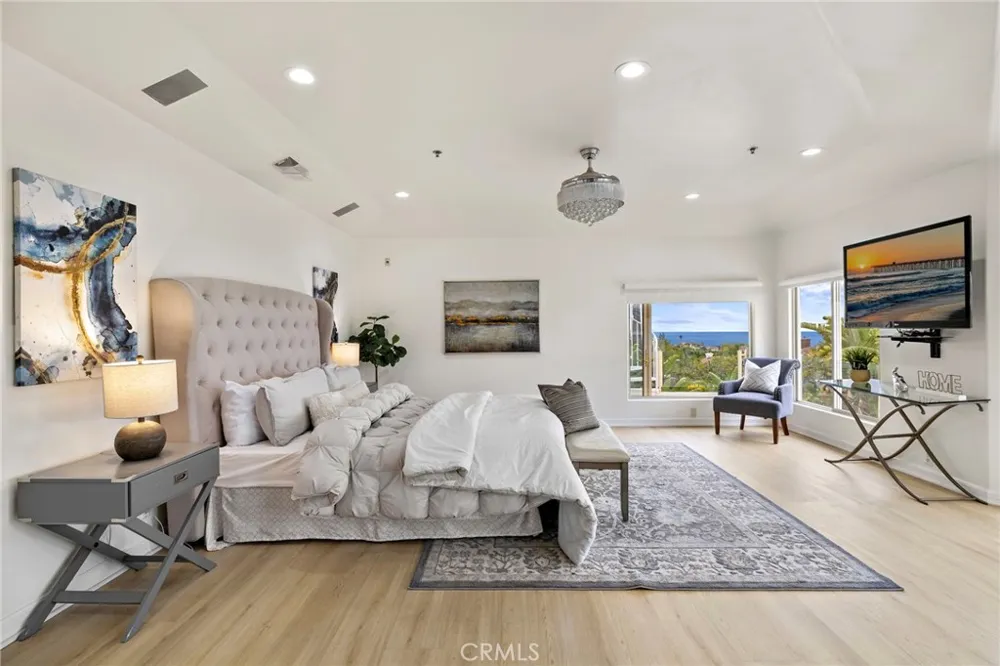 33741 Shamrock San Juan Capistrano, CA 92675
