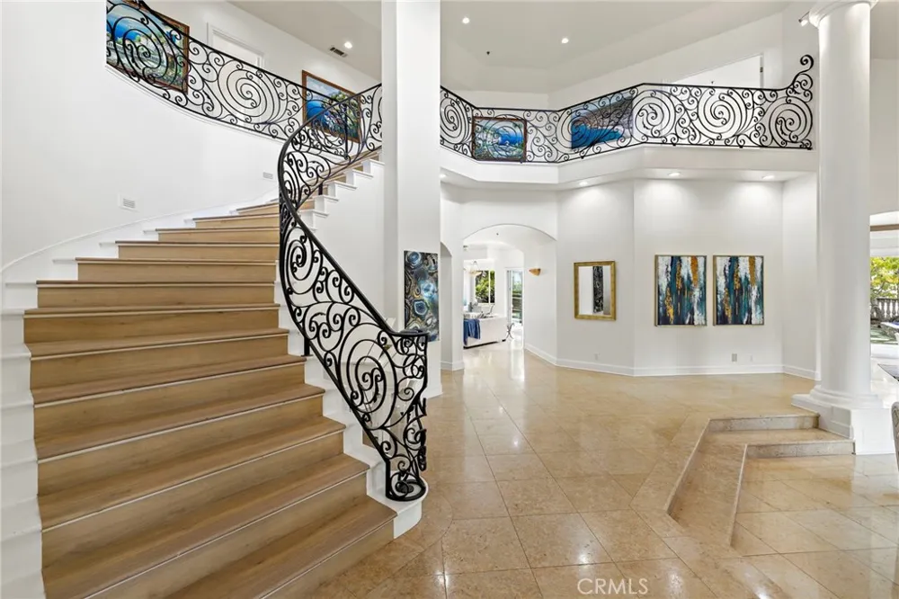 33741 Shamrock San Juan Capistrano, CA 92675