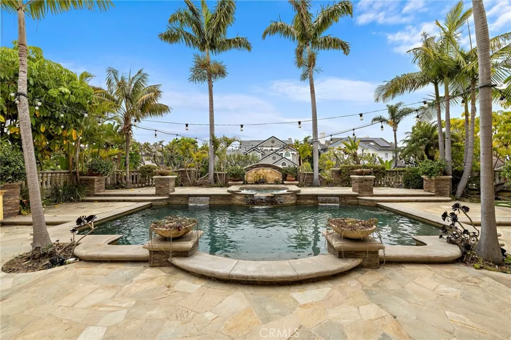 33741 Shamrock San Juan Capistrano, CA 92675