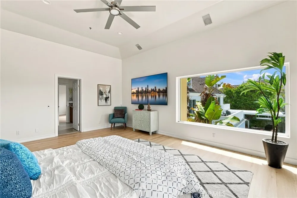 33741 Shamrock San Juan Capistrano, CA 92675