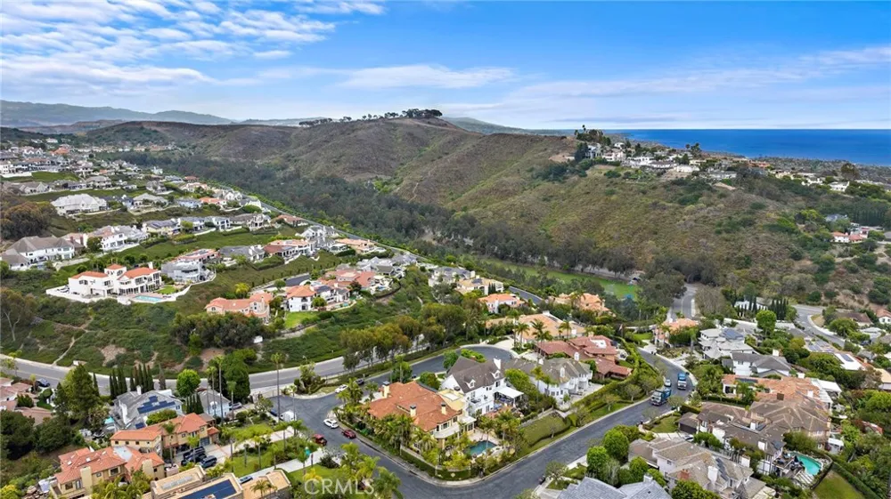 33741 Shamrock San Juan Capistrano, CA 92675