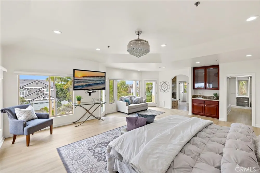 33741 Shamrock San Juan Capistrano, CA 92675