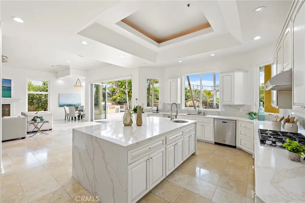 33741 Shamrock San Juan Capistrano, CA 92675