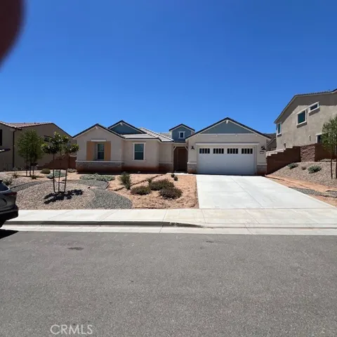 25167 Desert Sage