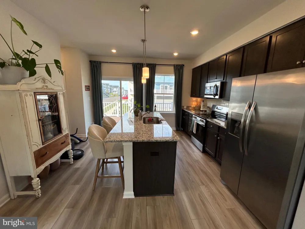 439 17TH Ranson, WV 25438