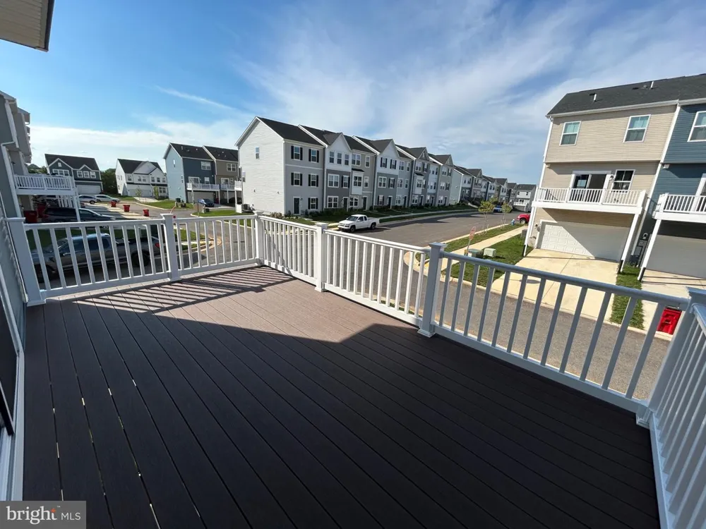 439 17TH Ranson, WV 25438