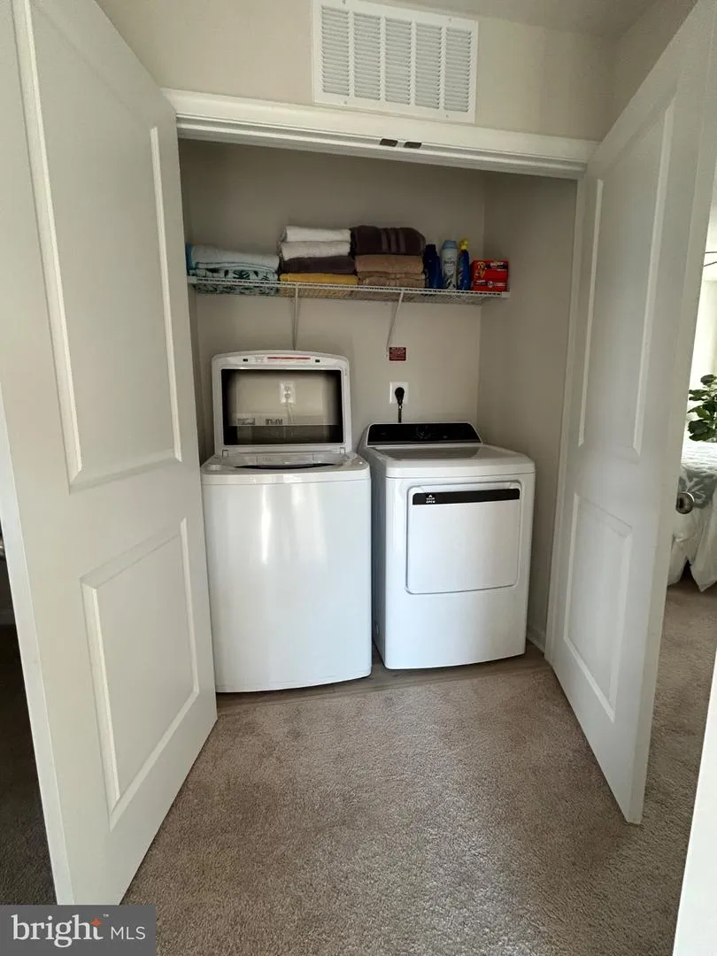 439 17TH Ranson, WV 25438