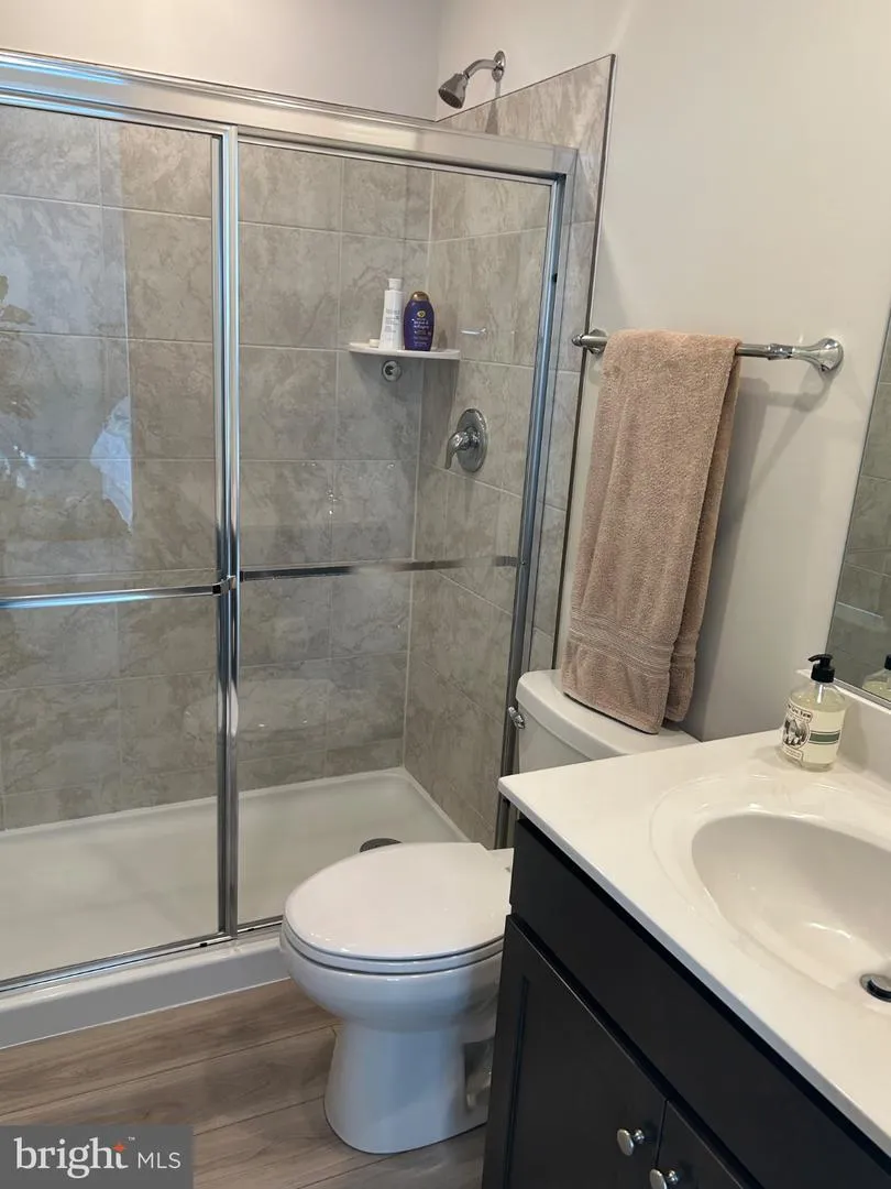 439 17TH Ranson, WV 25438