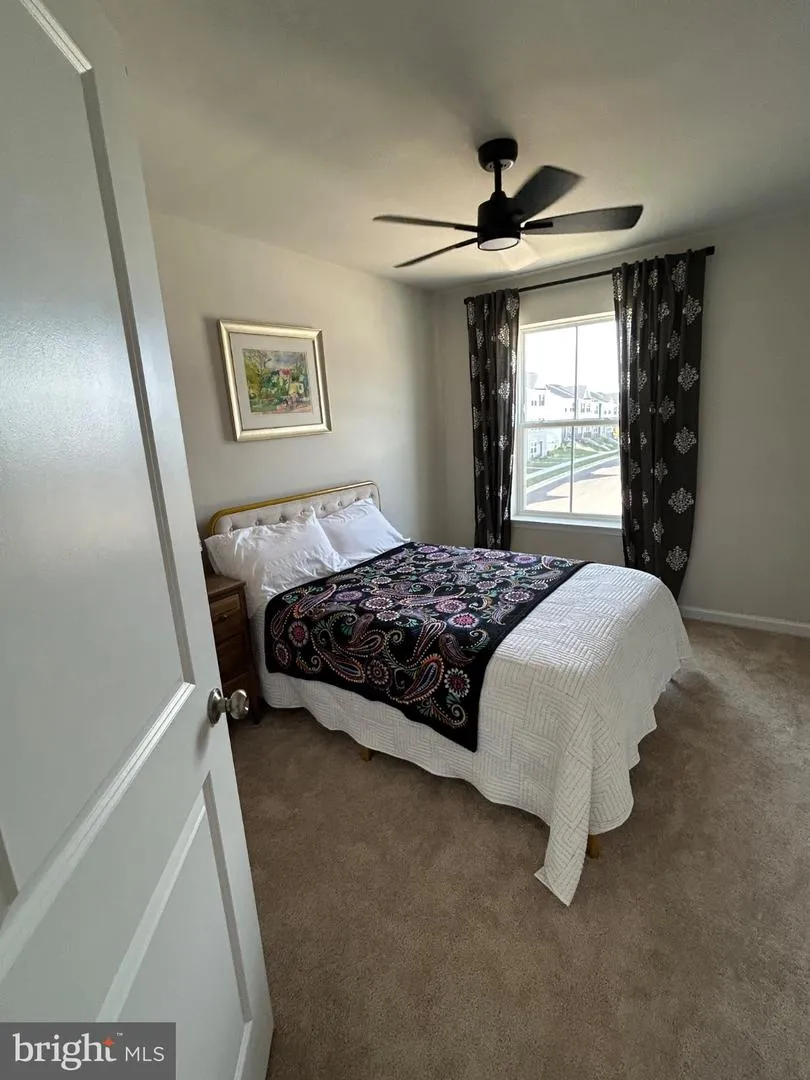 439 17TH Ranson, WV 25438