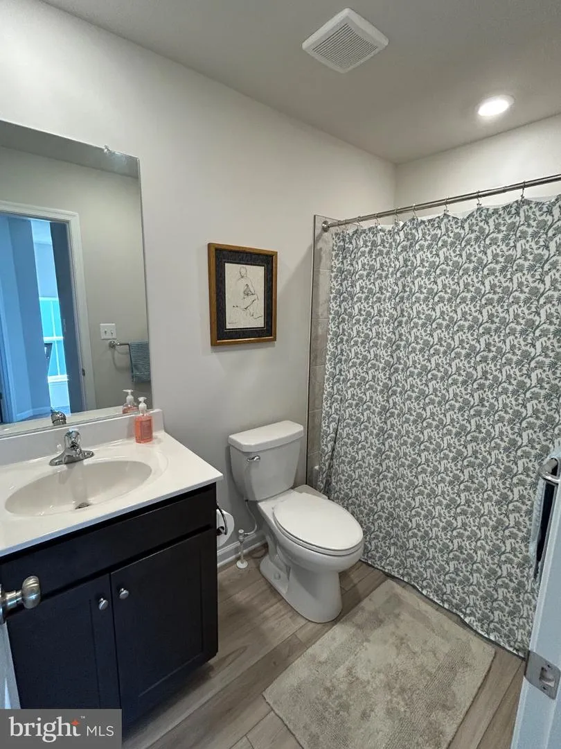 439 17TH Ranson, WV 25438