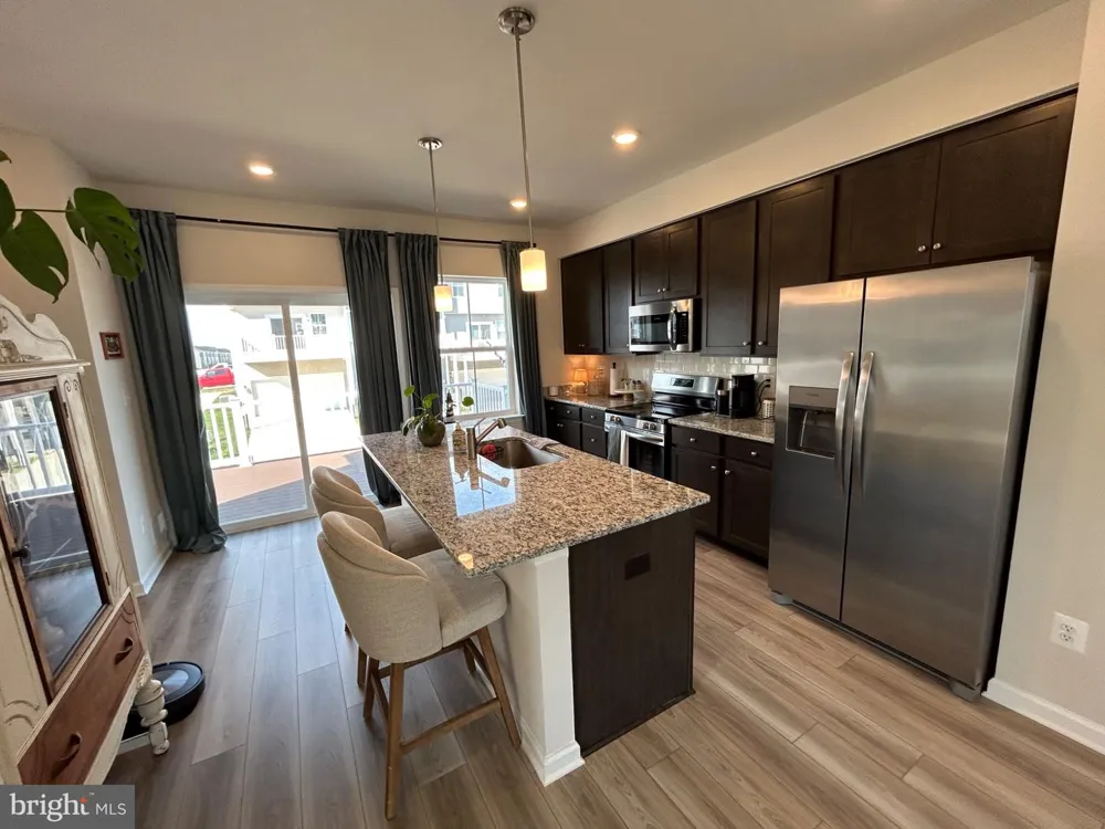 439 17TH Ranson, WV 25438