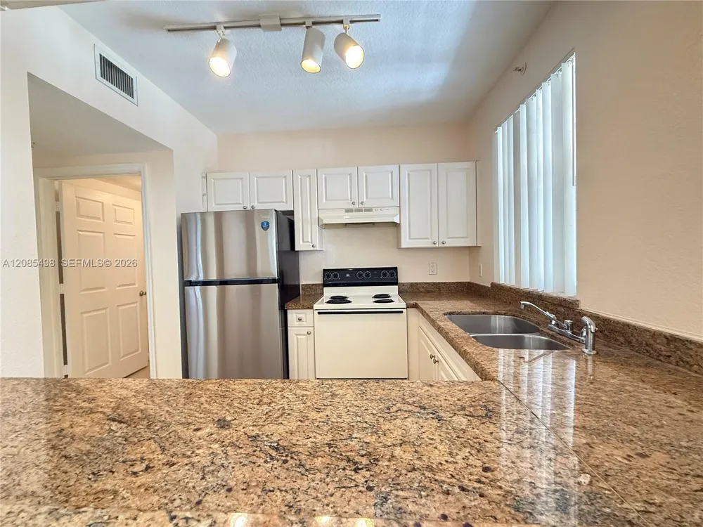 6796 W Sample Rd #6796 Coral Springs, FL 33067