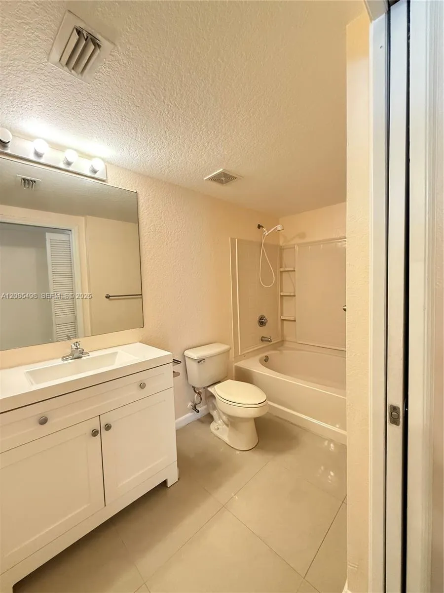 6796 W Sample Rd #6796 Coral Springs, FL 33067