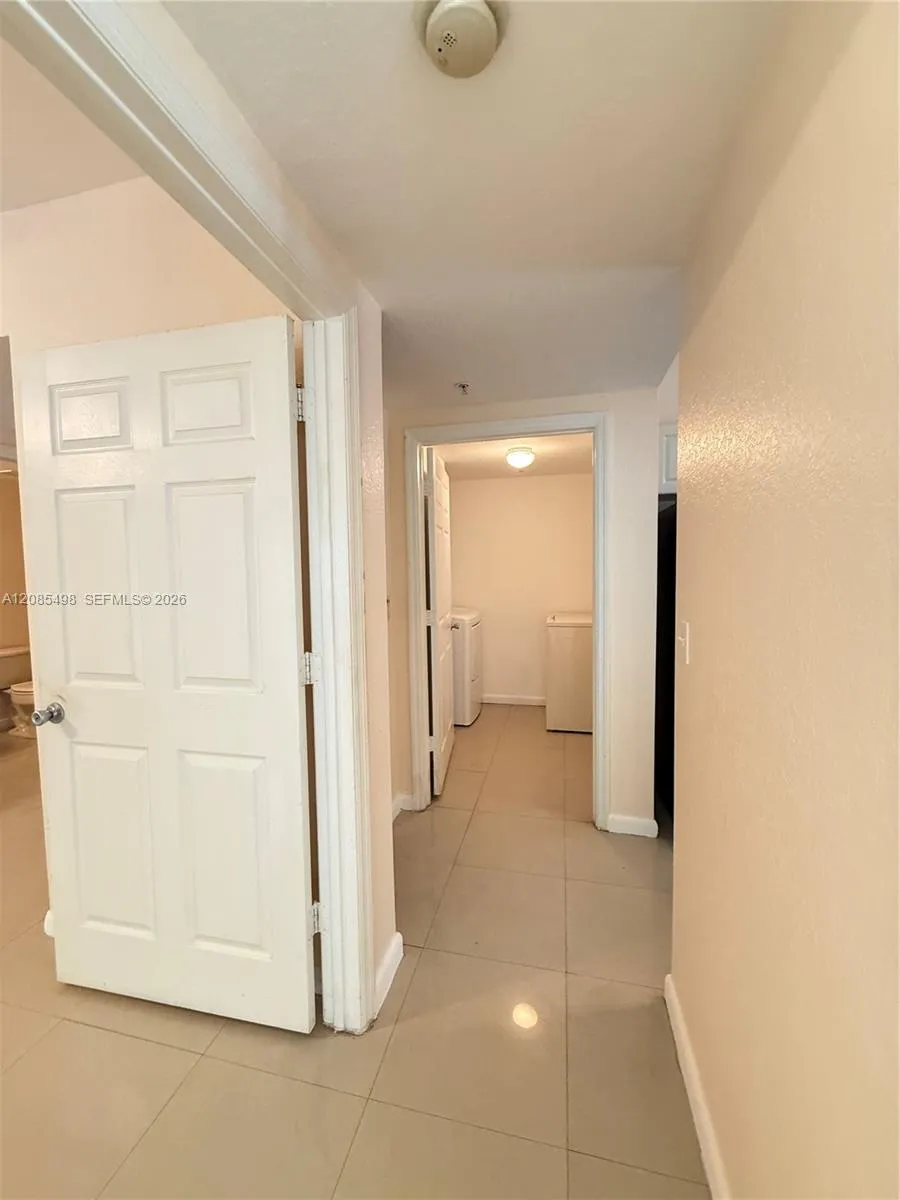 6796 W Sample Rd #6796 Coral Springs, FL 33067