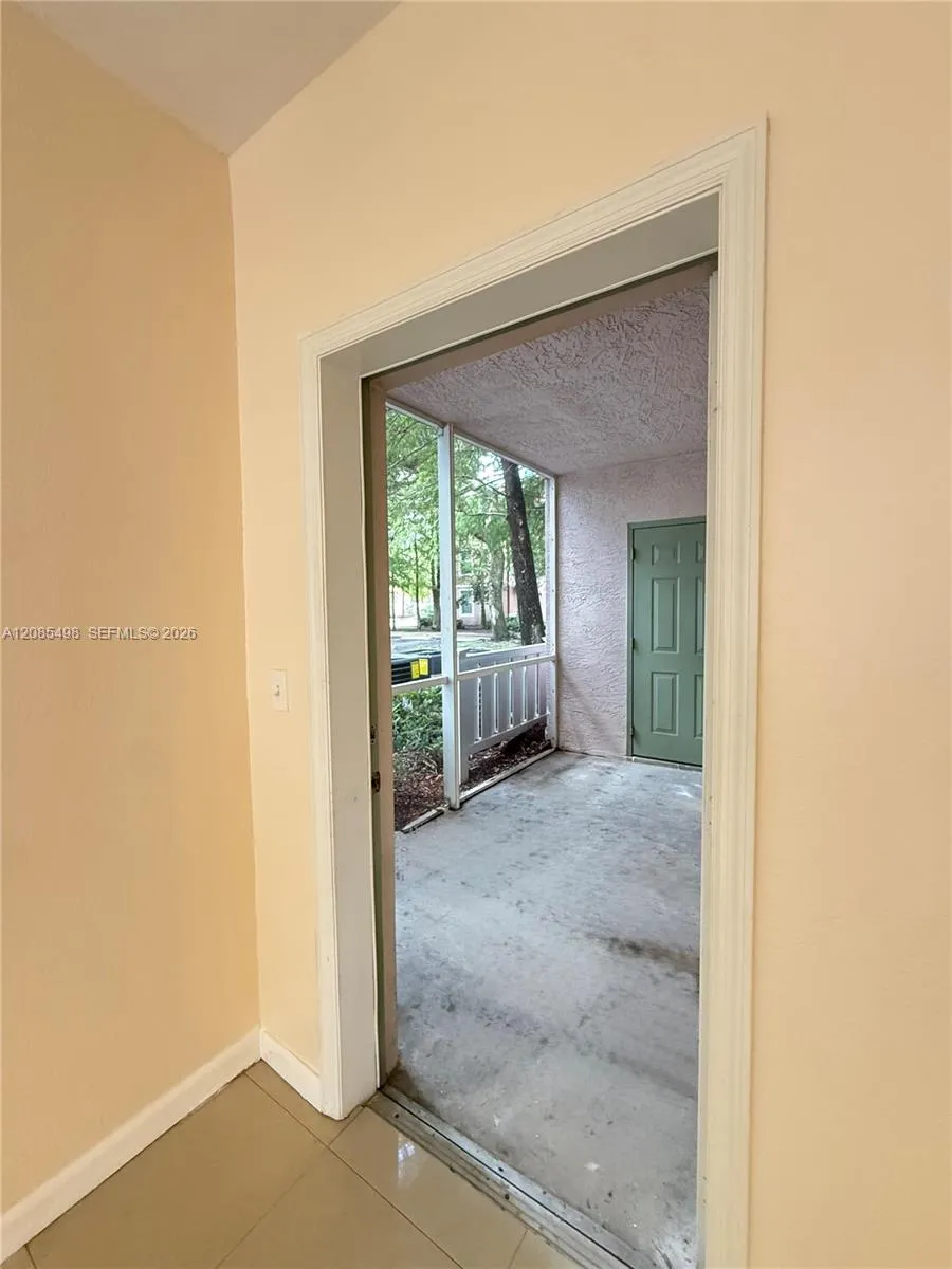 6796 W Sample Rd #6796 Coral Springs, FL 33067