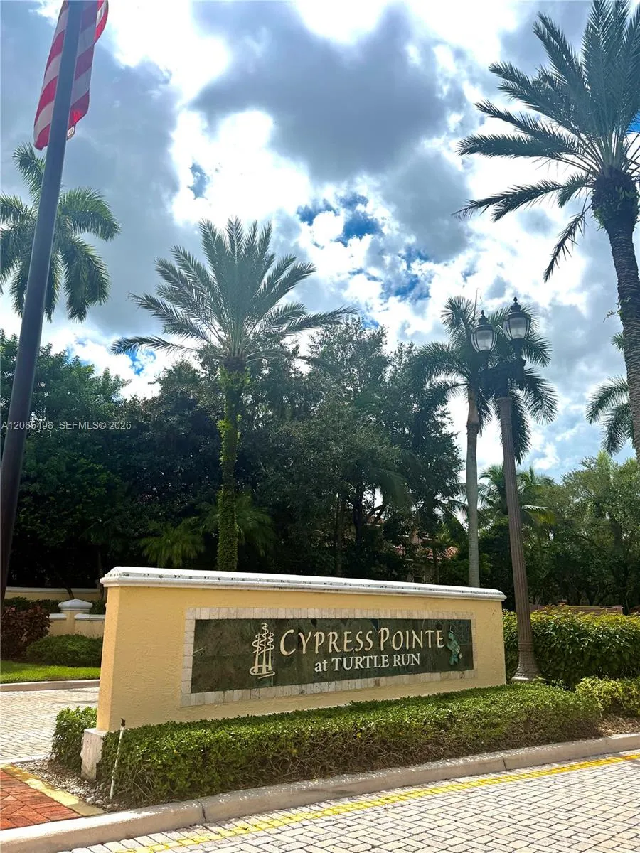 6796 W Sample Rd #6796 Coral Springs, FL 33067
