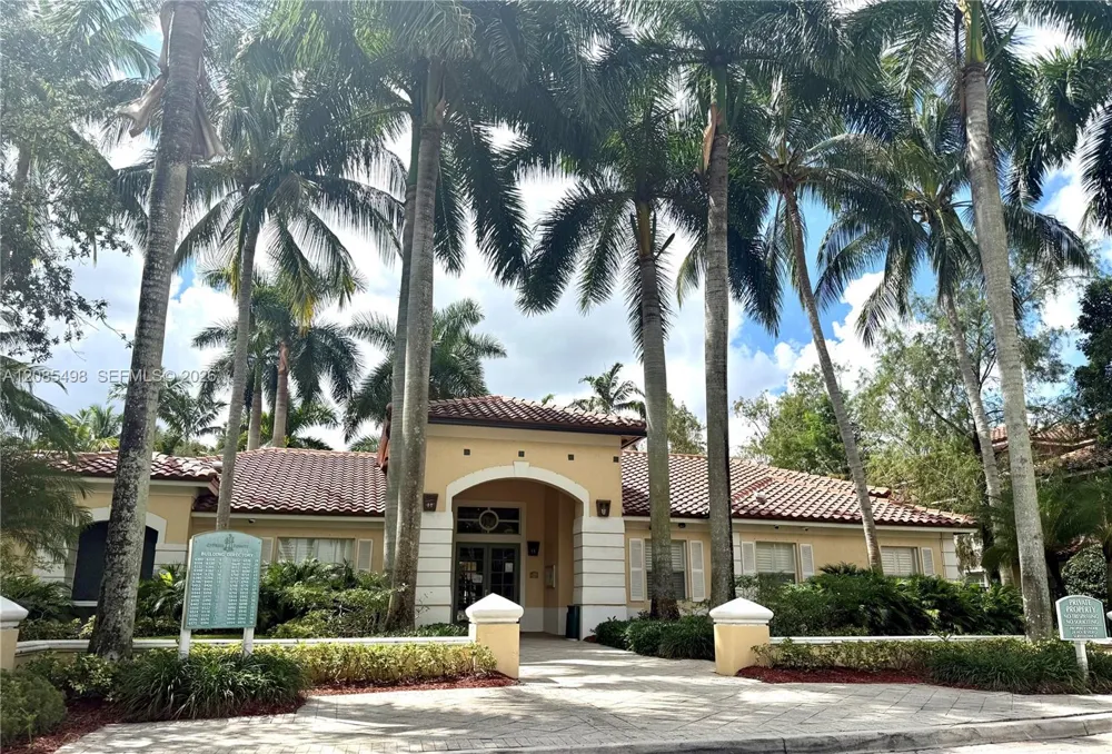 6796 W Sample Rd #6796 Coral Springs, FL 33067
