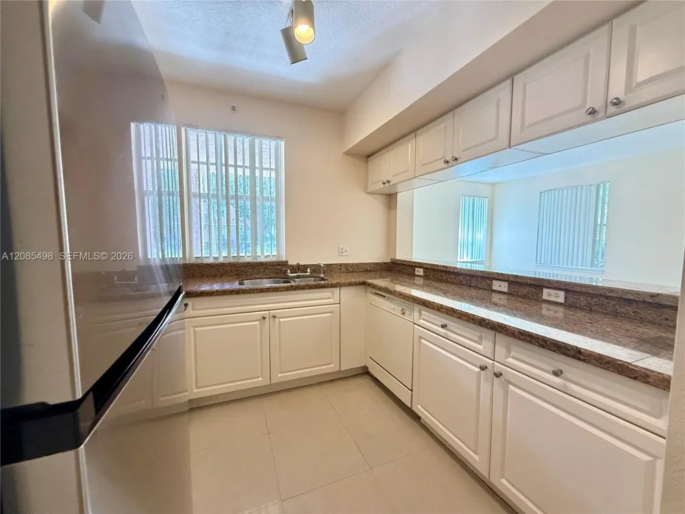 6796 W Sample Rd #6796 Coral Springs, FL 33067
