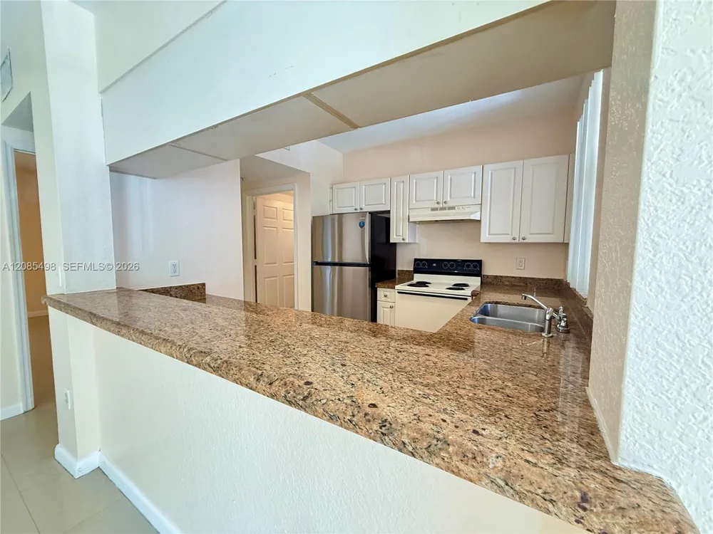 6796 W Sample Rd #6796 Coral Springs, FL 33067