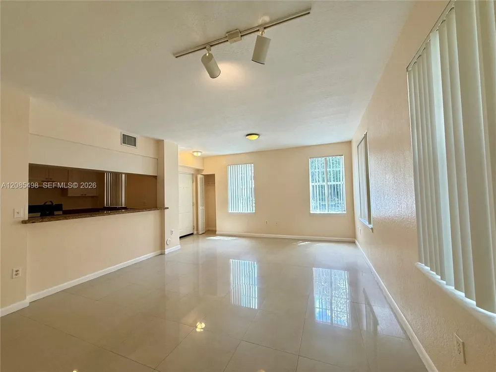 6796 W Sample Rd #6796 Coral Springs, FL 33067