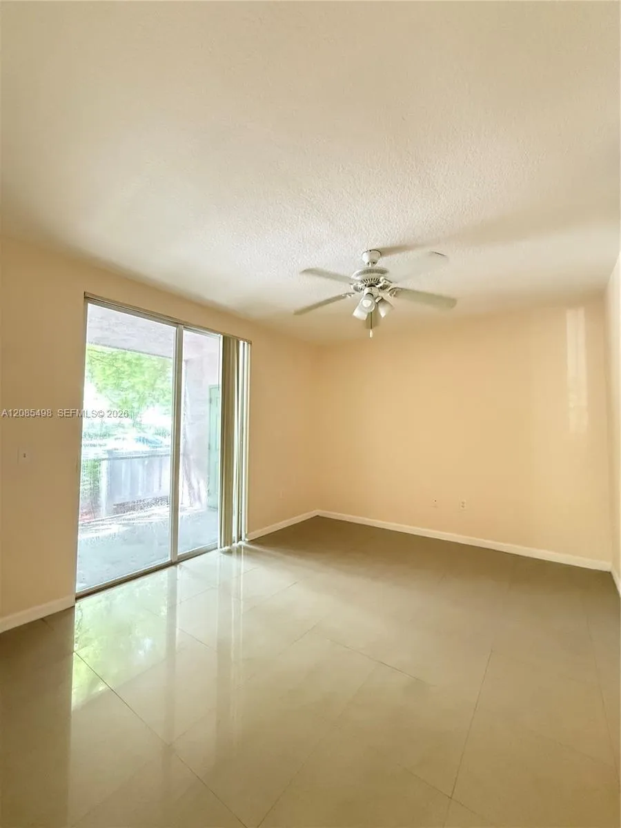 6796 W Sample Rd #6796 Coral Springs, FL 33067