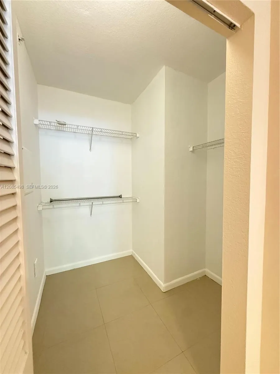 6796 W Sample Rd #6796 Coral Springs, FL 33067