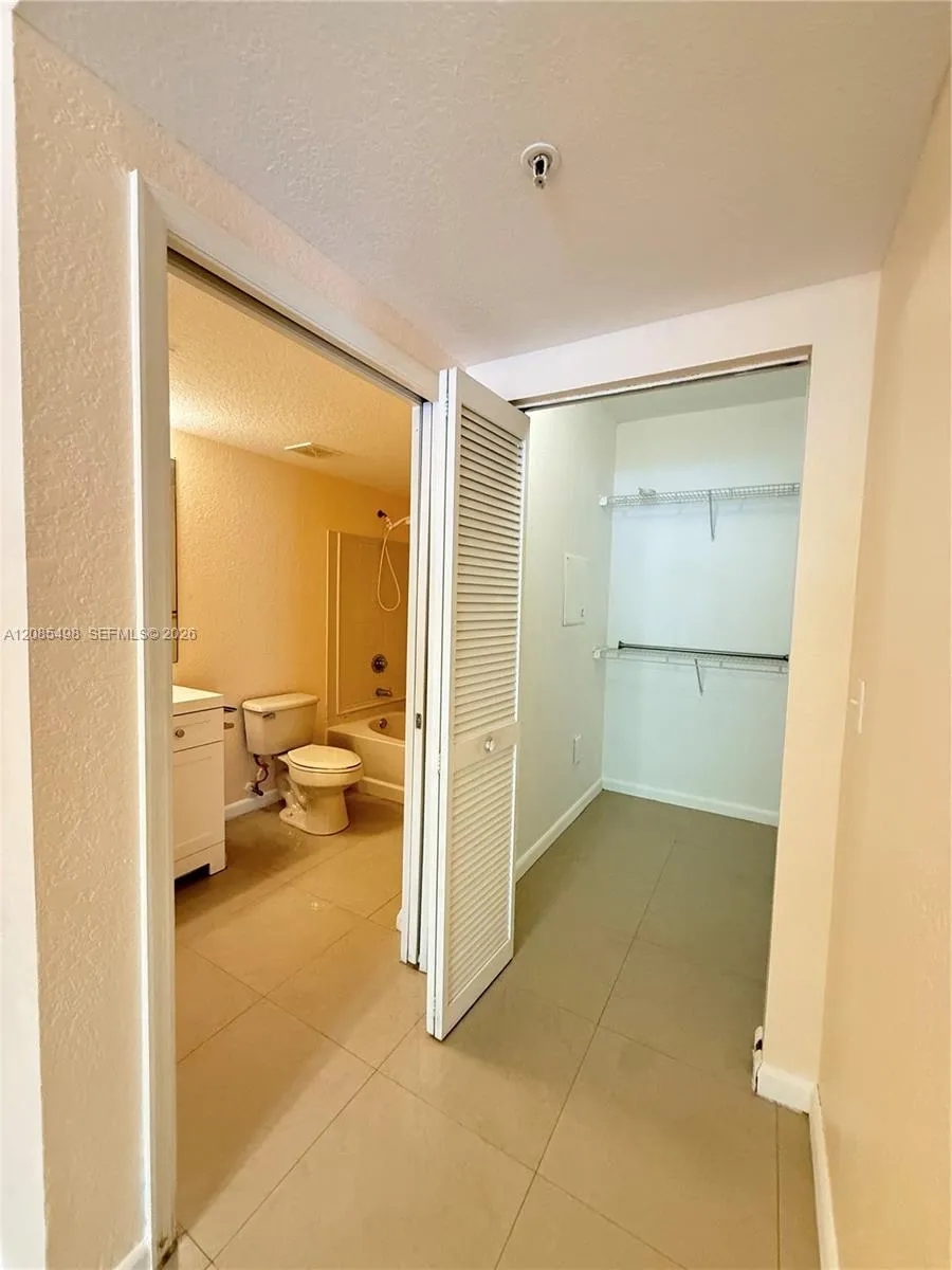 6796 W Sample Rd #6796 Coral Springs, FL 33067