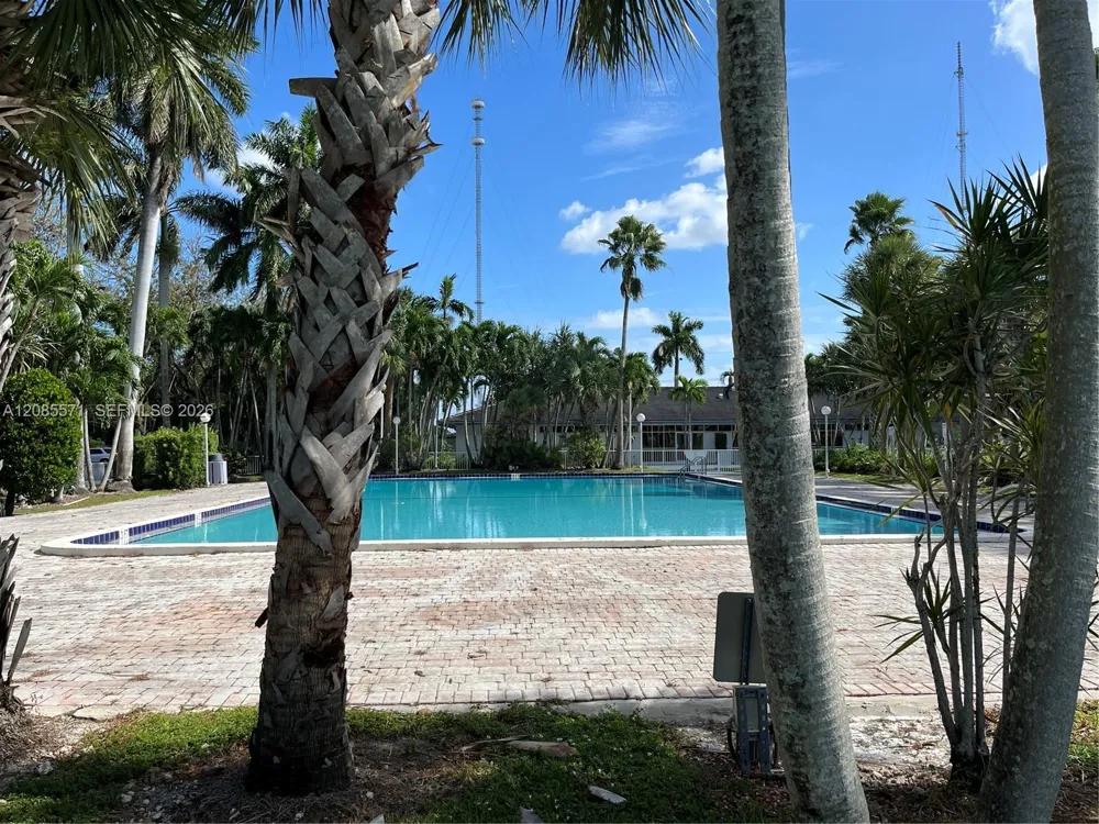 700 NW 214th St #116 Miami Gardens, FL 33169