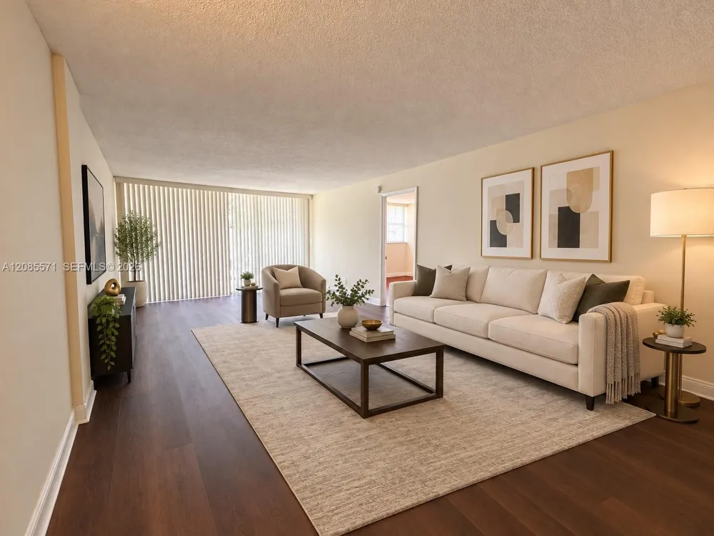 700 NW 214th St #116 Miami Gardens, FL 33169