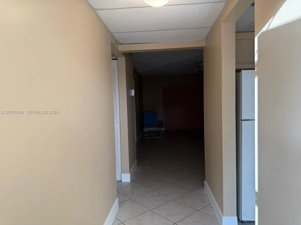 7797 Golf Cir Dr #102 Margate, FL 33063