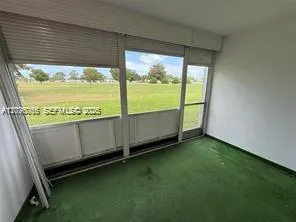 7797 Golf Cir Dr #102 Margate, FL 33063