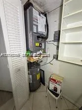 7797 Golf Cir Dr #102 Margate, FL 33063